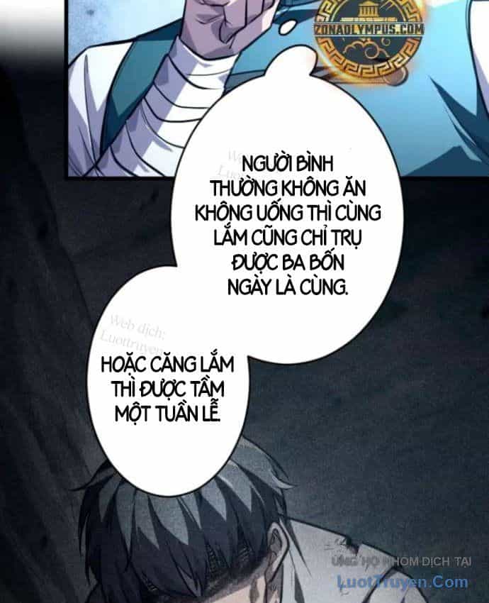 Kẻ Nổi Loạn Của Gia Tộc Bạo Chúa - Chương 23 - ảnh 84