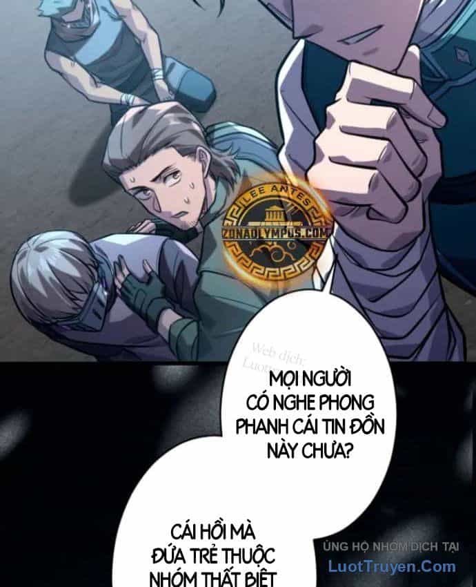 Kẻ Nổi Loạn Của Gia Tộc Bạo Chúa - Chương 23 - ảnh 89