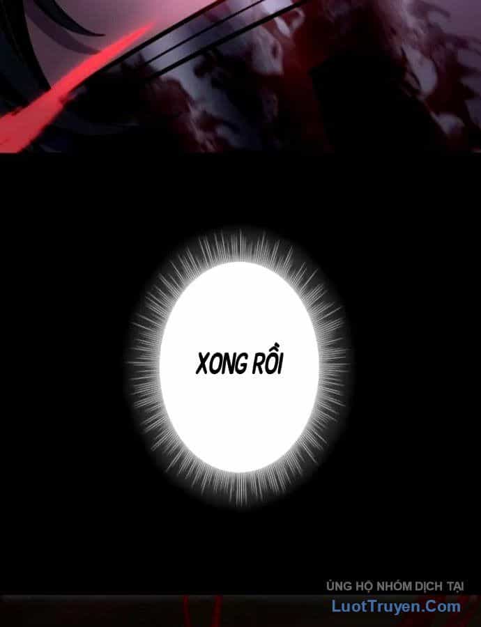 Kẻ Nổi Loạn Của Gia Tộc Bạo Chúa - Chương 24 - ảnh 123