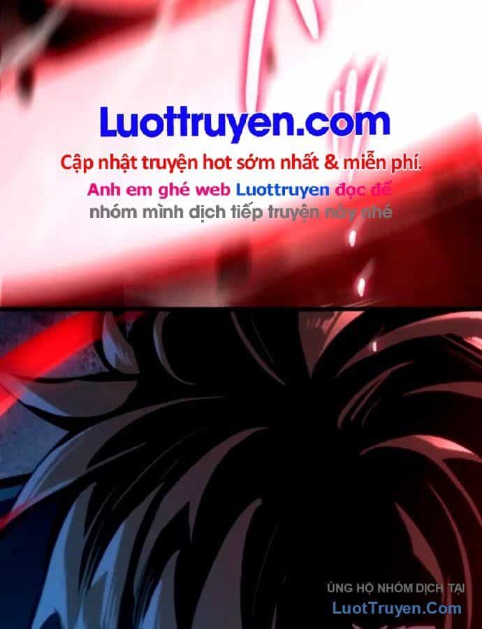 Kẻ Nổi Loạn Của Gia Tộc Bạo Chúa - Chương 24 - ảnh 130