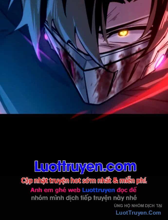 Kẻ Nổi Loạn Của Gia Tộc Bạo Chúa - Chương 24 - ảnh 131
