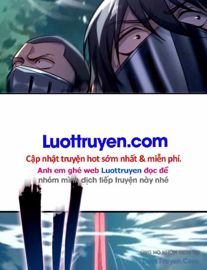 Kẻ Nổi Loạn Của Gia Tộc Bạo Chúa - Chương 24 - ảnh 20