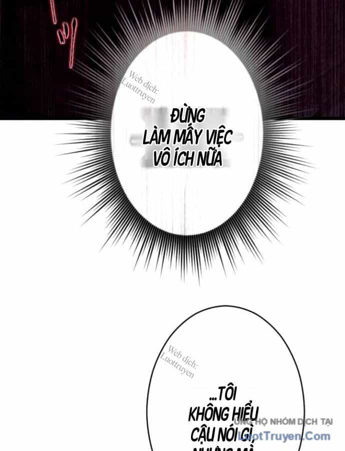 Kẻ Nổi Loạn Của Gia Tộc Bạo Chúa - Chương 24 - ảnh 66