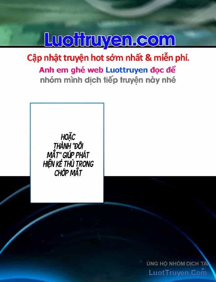 Kẻ Nổi Loạn Của Gia Tộc Bạo Chúa - Chương 24 - ảnh 9