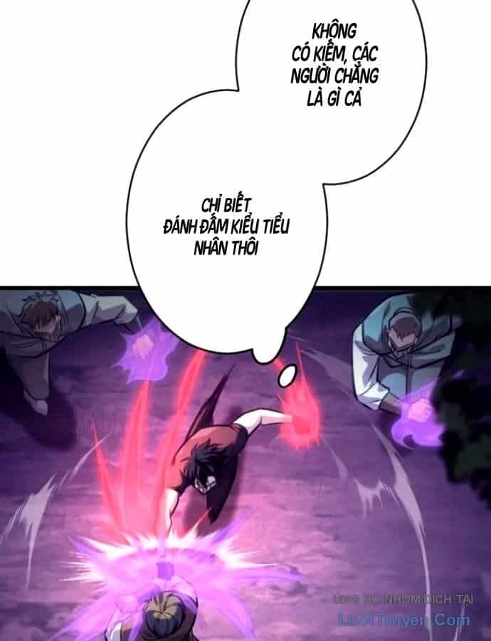 Kẻ Nổi Loạn Của Gia Tộc Bạo Chúa - Chương 24 - ảnh 99