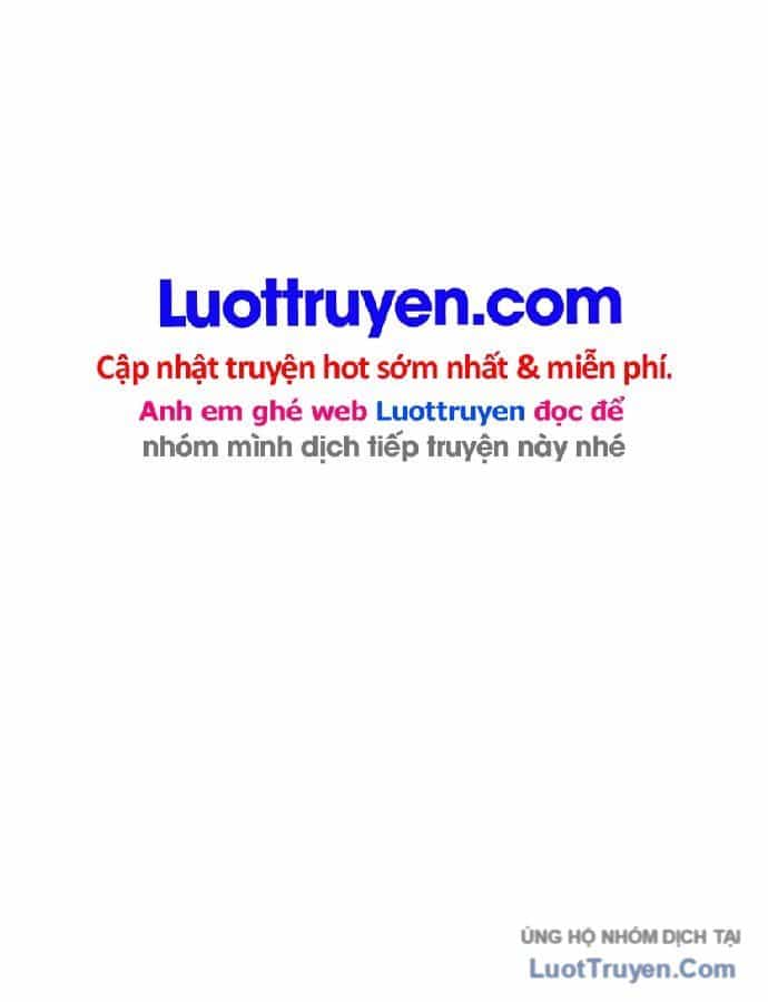 Kẻ Nổi Loạn Của Gia Tộc Bạo Chúa - Chương 25 - ảnh 107