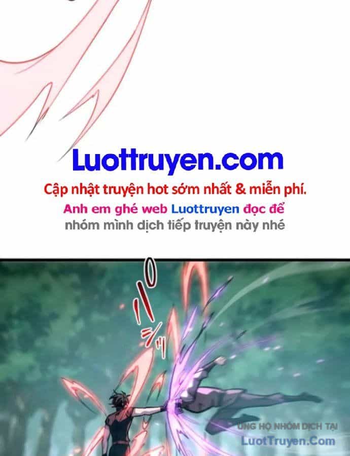 Kẻ Nổi Loạn Của Gia Tộc Bạo Chúa - Chương 25 - ảnh 13