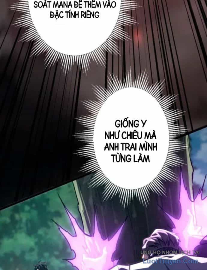 Kẻ Nổi Loạn Của Gia Tộc Bạo Chúa - Chương 25 - ảnh 24