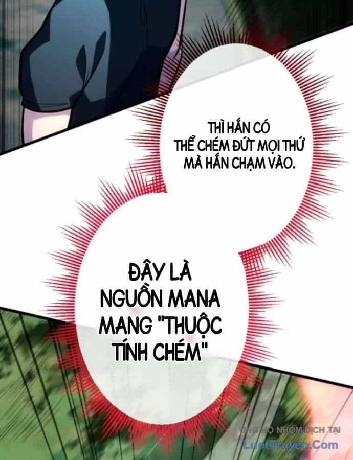 Kẻ Nổi Loạn Của Gia Tộc Bạo Chúa - Chương 25 - ảnh 27