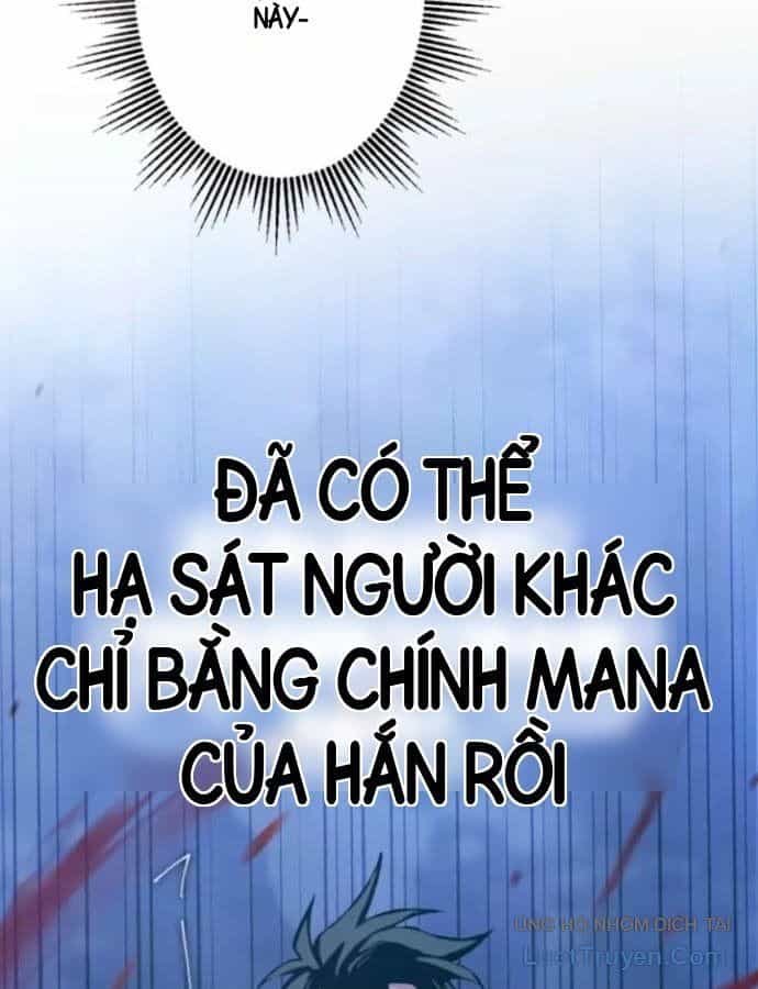 Kẻ Nổi Loạn Của Gia Tộc Bạo Chúa - Chương 25 - ảnh 35