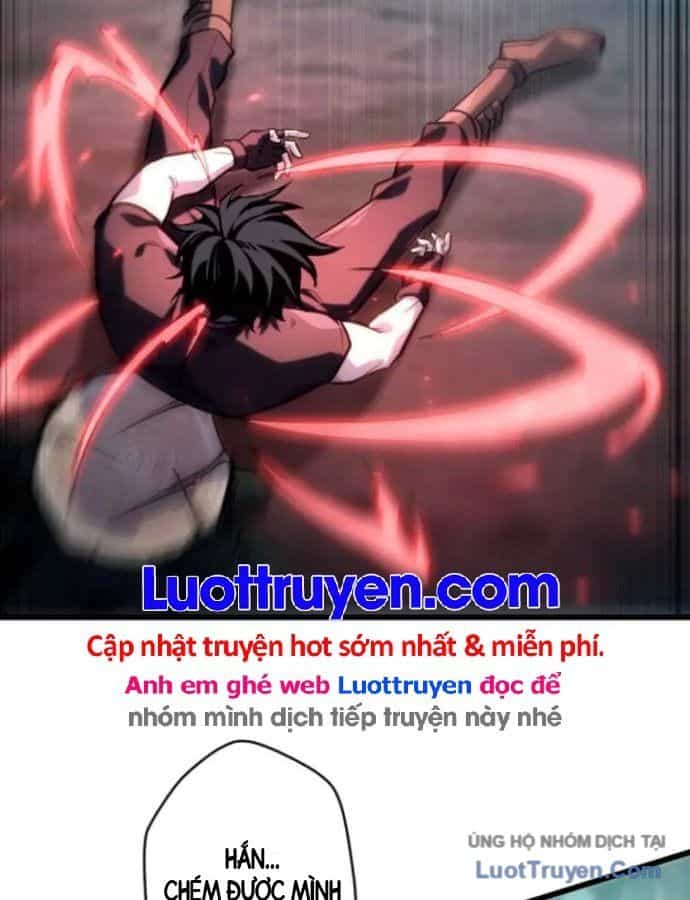 Kẻ Nổi Loạn Của Gia Tộc Bạo Chúa - Chương 25 - ảnh 4