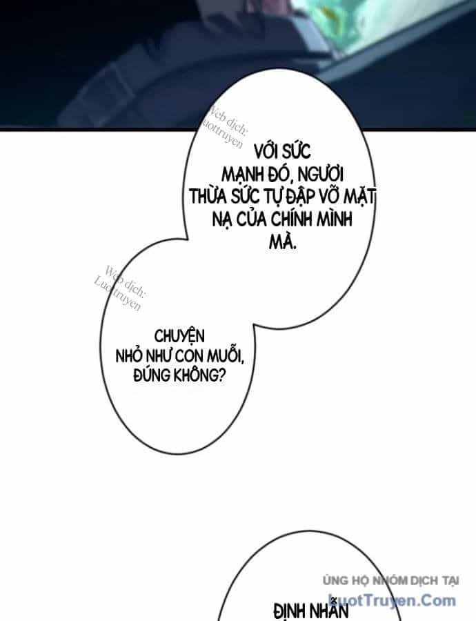 Kẻ Nổi Loạn Của Gia Tộc Bạo Chúa - Chương 25 - ảnh 77