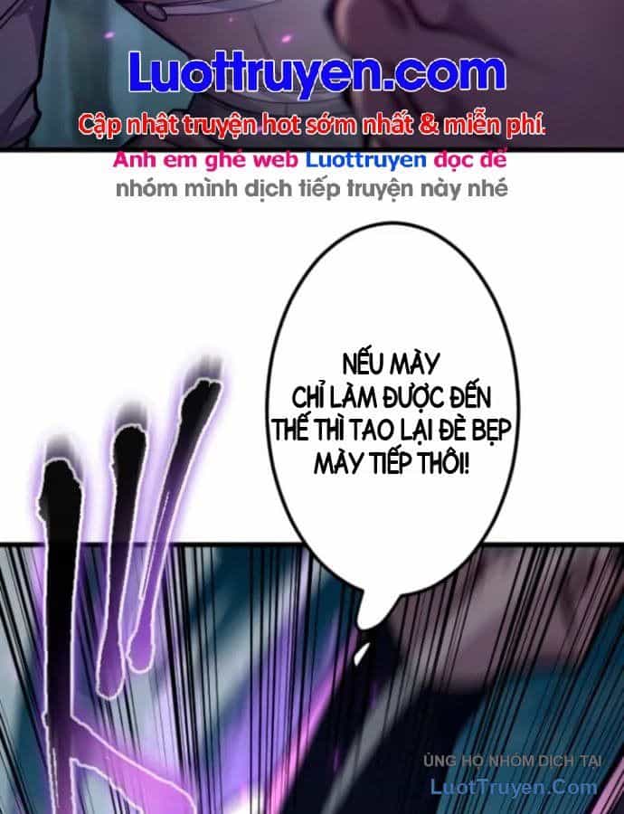 Kẻ Nổi Loạn Của Gia Tộc Bạo Chúa - Chương 25 - ảnh 9