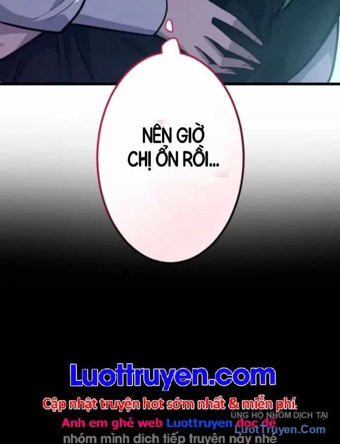 Kẻ Nổi Loạn Của Gia Tộc Bạo Chúa - Chương 25 - ảnh 98