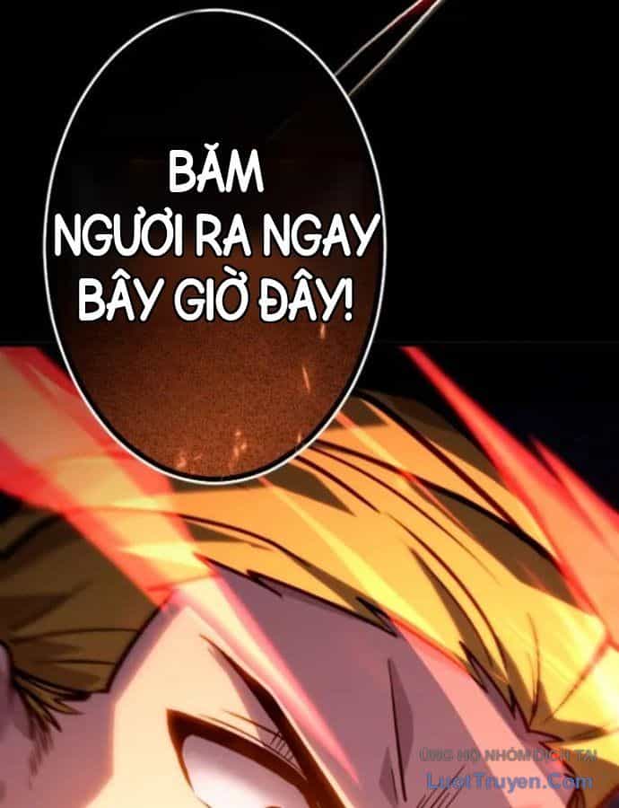 Kẻ Nổi Loạn Của Gia Tộc Bạo Chúa - Chương 26 - ảnh 108