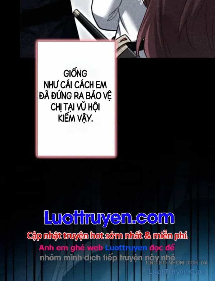 Kẻ Nổi Loạn Của Gia Tộc Bạo Chúa - Chương 26 - ảnh 13