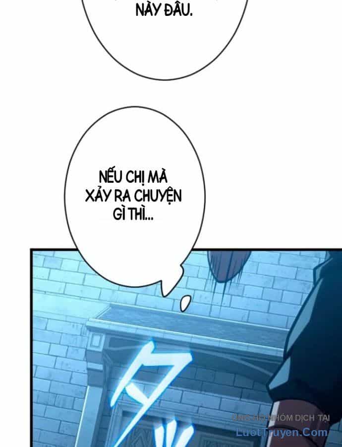 Kẻ Nổi Loạn Của Gia Tộc Bạo Chúa - Chương 26 - ảnh 16