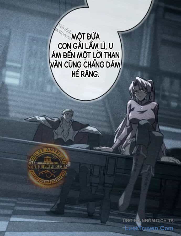 Kẻ Nổi Loạn Của Gia Tộc Bạo Chúa - Chương 26 - ảnh 29