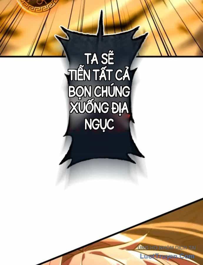 Kẻ Nổi Loạn Của Gia Tộc Bạo Chúa - Chương 26 - ảnh 74
