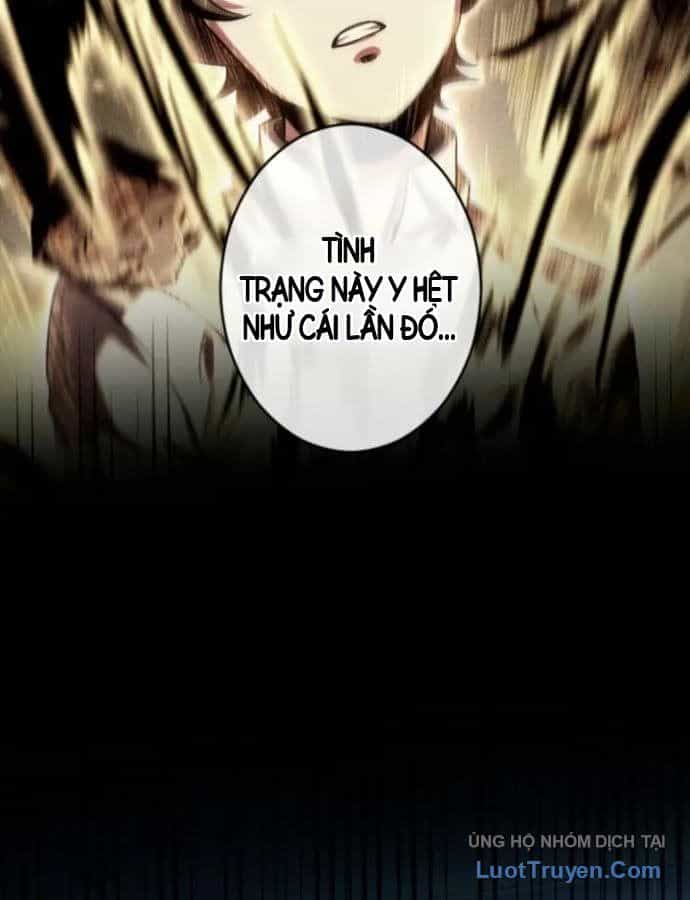 Kẻ Nổi Loạn Của Gia Tộc Bạo Chúa - Chương 26 - ảnh 77