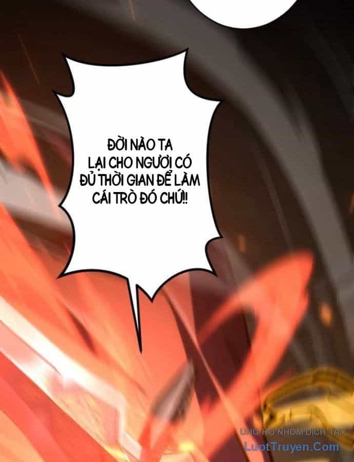 Kẻ Nổi Loạn Của Gia Tộc Bạo Chúa - Chương 27 - ảnh 26