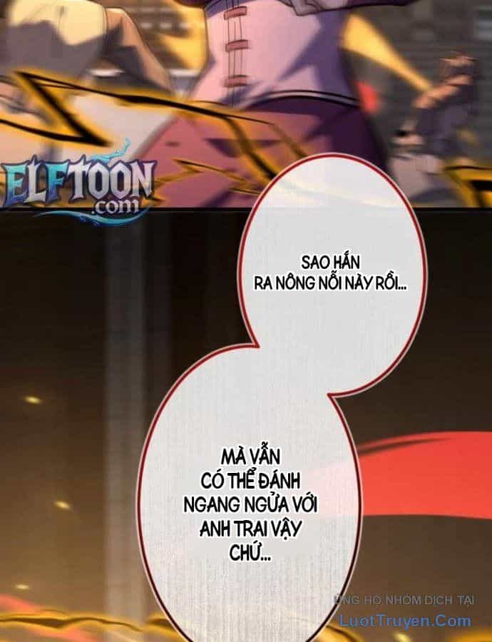 Kẻ Nổi Loạn Của Gia Tộc Bạo Chúa - Chương 27 - ảnh 7