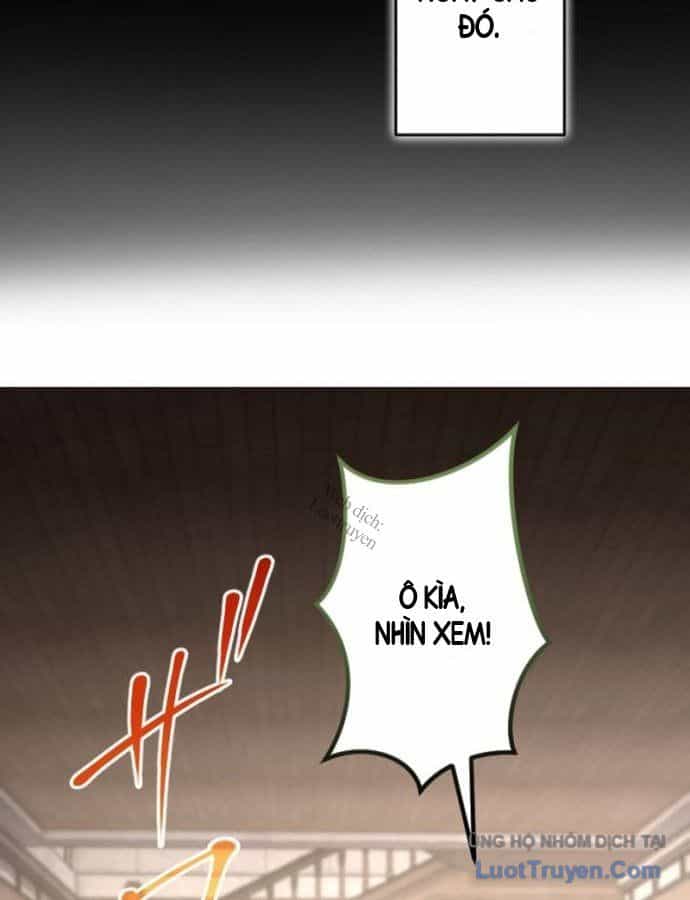 Kẻ Nổi Loạn Của Gia Tộc Bạo Chúa - Chương 28 - ảnh 104