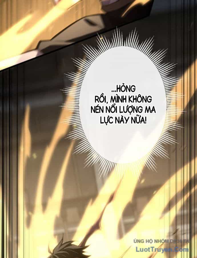 Kẻ Nổi Loạn Của Gia Tộc Bạo Chúa - Chương 28 - ảnh 14