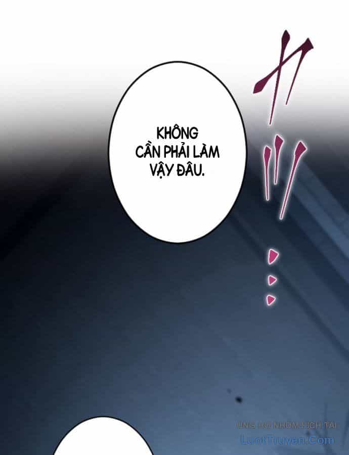 Kẻ Nổi Loạn Của Gia Tộc Bạo Chúa - Chương 28 - ảnh 37