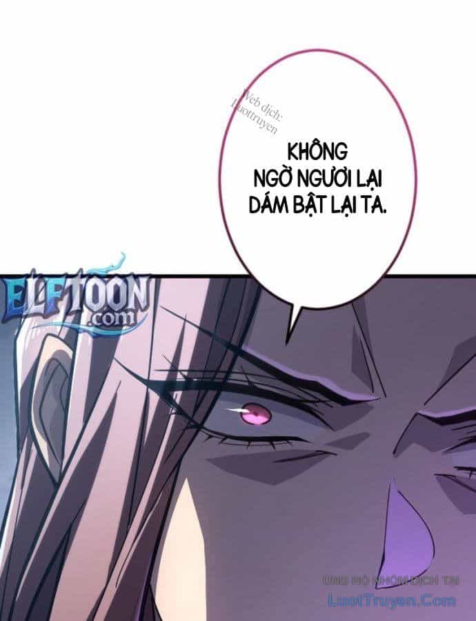 Kẻ Nổi Loạn Của Gia Tộc Bạo Chúa - Chương 28 - ảnh 79