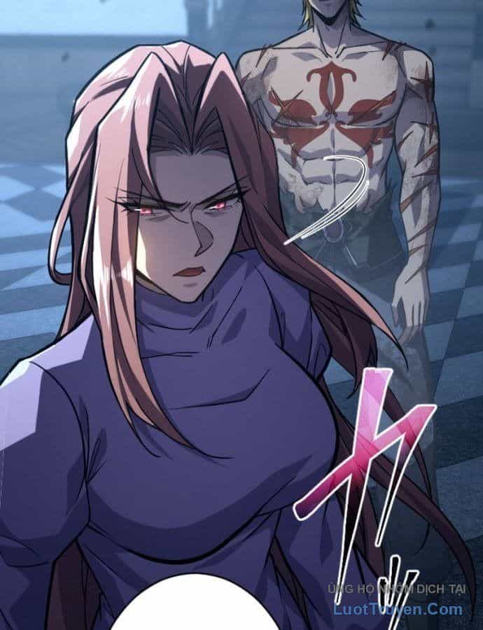 Kẻ Nổi Loạn Của Gia Tộc Bạo Chúa - Chương 28 - ảnh 85