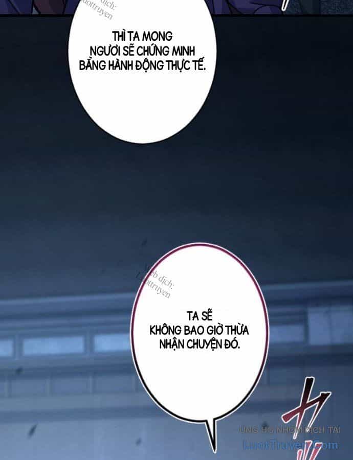 Kẻ Nổi Loạn Của Gia Tộc Bạo Chúa - Chương 28 - ảnh 86