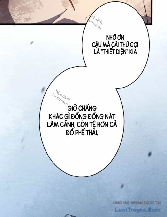 Kẻ Nổi Loạn Của Gia Tộc Bạo Chúa - Chương 28 - ảnh 94