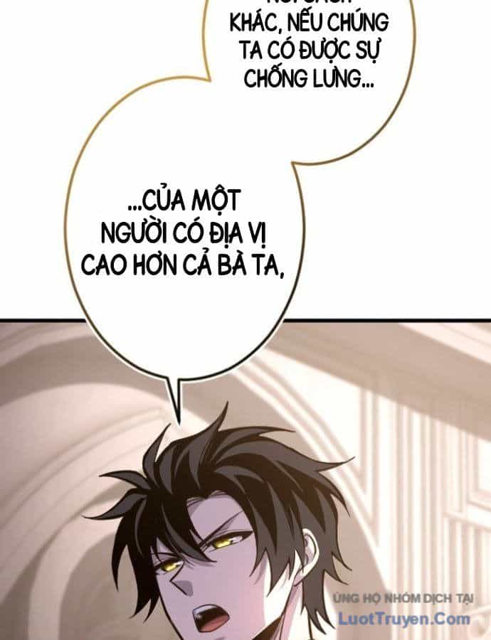 Kẻ Nổi Loạn Của Gia Tộc Bạo Chúa - Chương 29 - ảnh 101