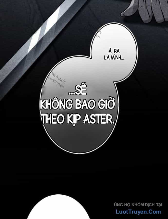 Kẻ Nổi Loạn Của Gia Tộc Bạo Chúa - Chương 29 - ảnh 26