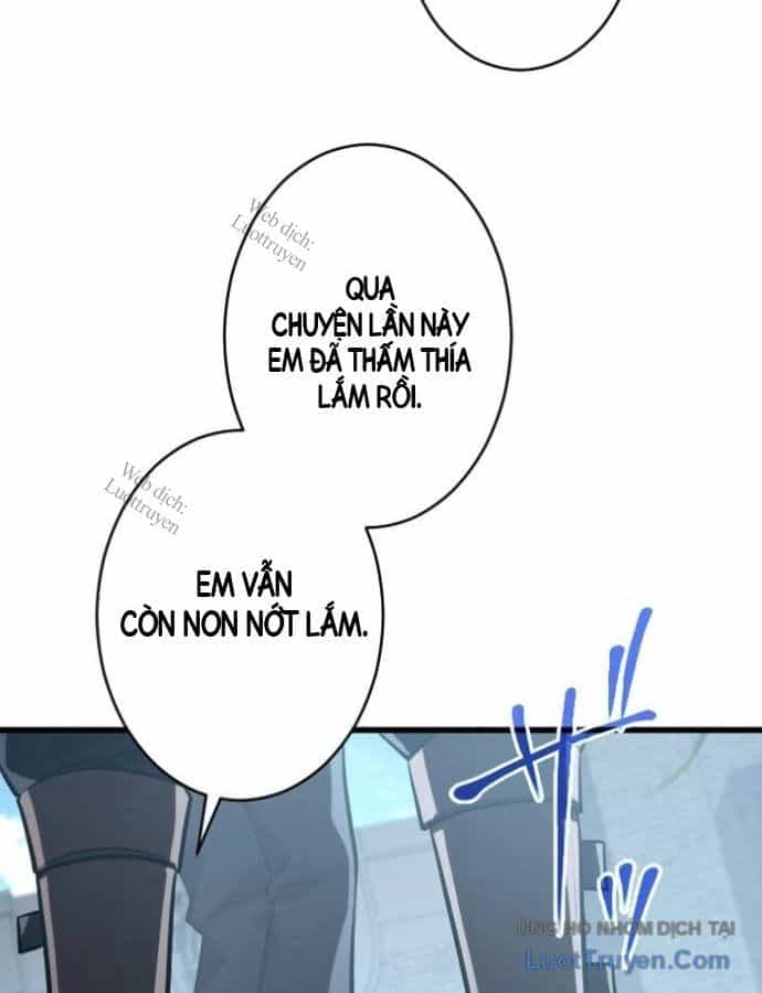 Kẻ Nổi Loạn Của Gia Tộc Bạo Chúa - Chương 29 - ảnh 36