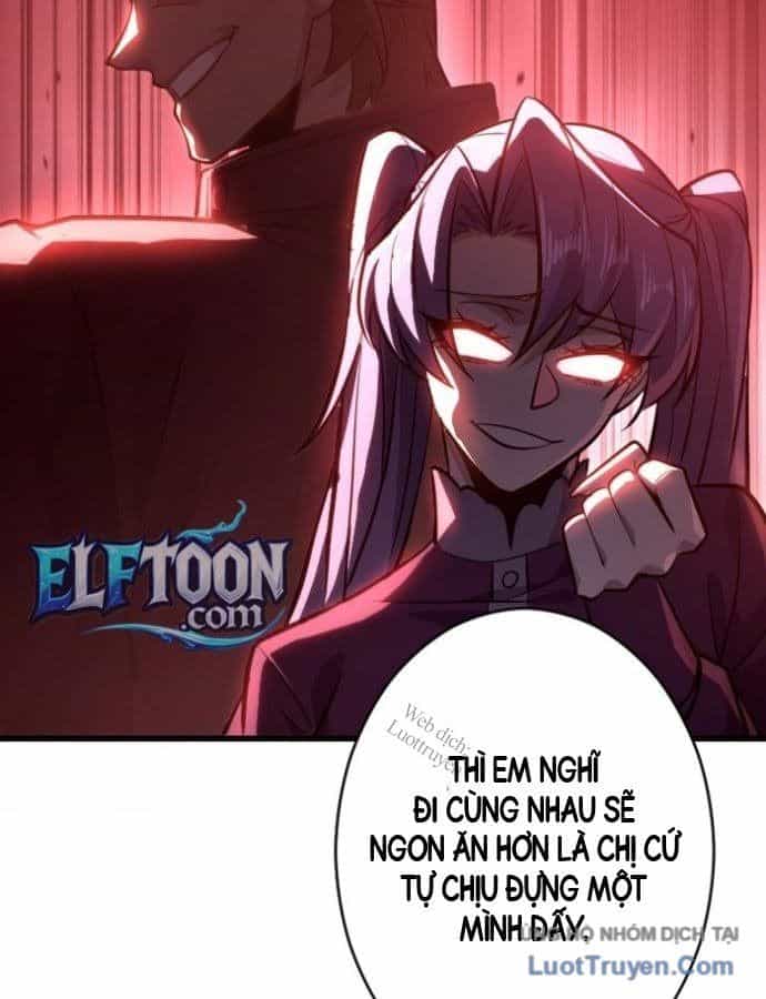 Kẻ Nổi Loạn Của Gia Tộc Bạo Chúa - Chương 29 - ảnh 43