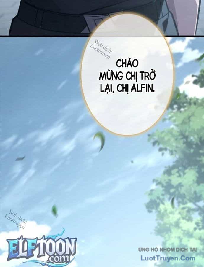 Kẻ Nổi Loạn Của Gia Tộc Bạo Chúa - Chương 29 - ảnh 57