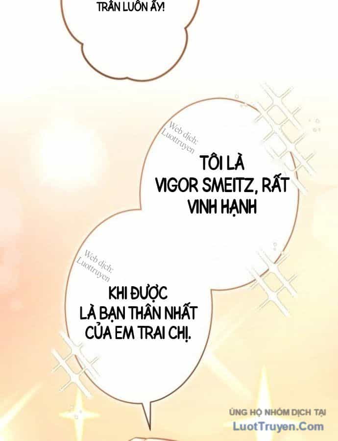 Kẻ Nổi Loạn Của Gia Tộc Bạo Chúa - Chương 29 - ảnh 68