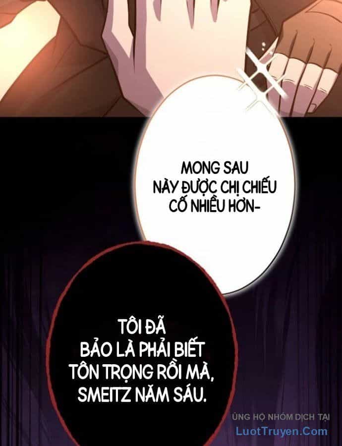 Kẻ Nổi Loạn Của Gia Tộc Bạo Chúa - Chương 29 - ảnh 70