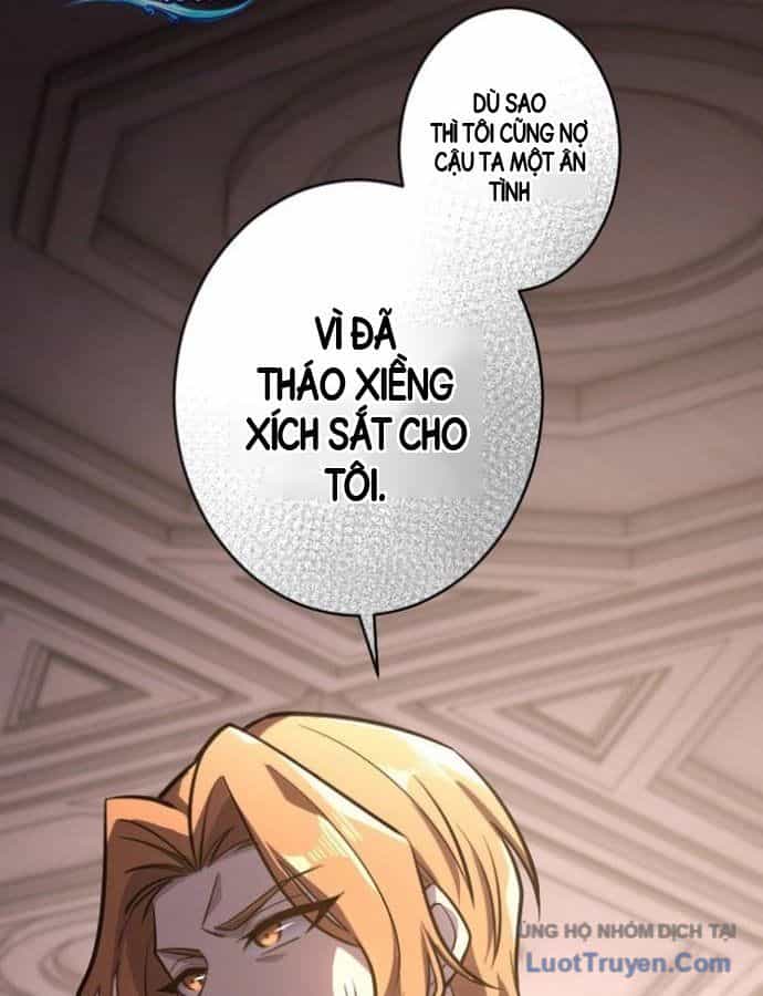 Kẻ Nổi Loạn Của Gia Tộc Bạo Chúa - Chương 29 - ảnh 78