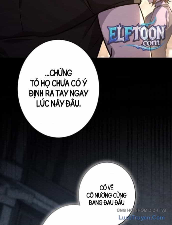 Kẻ Nổi Loạn Của Gia Tộc Bạo Chúa - Chương 29 - ảnh 85