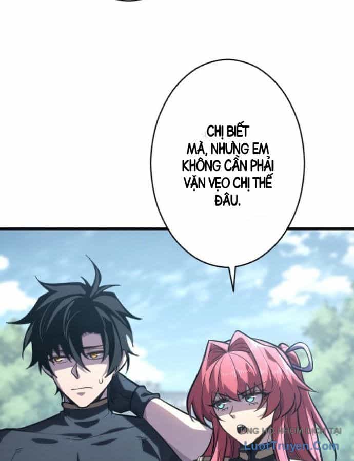 Kẻ Nổi Loạn Của Gia Tộc Bạo Chúa - Chương 29 - ảnh 9