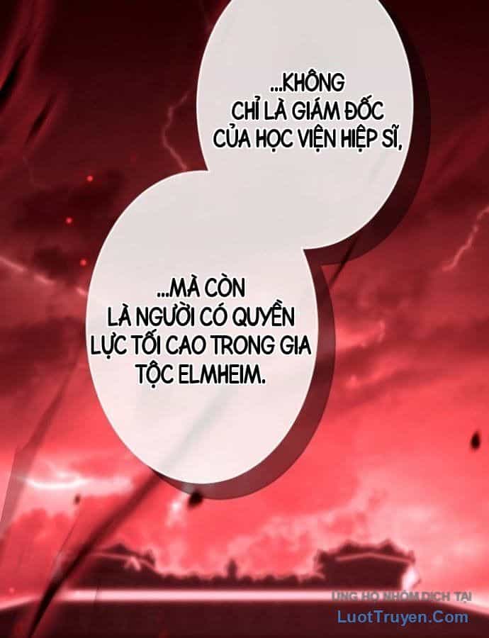 Kẻ Nổi Loạn Của Gia Tộc Bạo Chúa - Chương 29 - ảnh 93