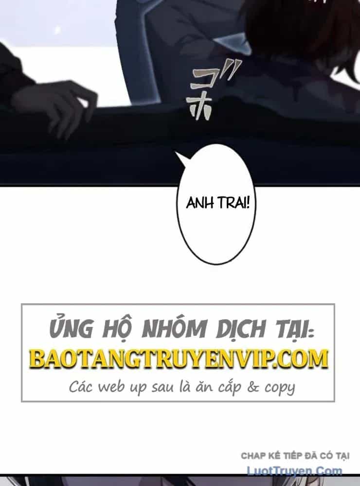 Kẻ Nổi Loạn Của Gia Tộc Bạo Chúa - Chương 3 - ảnh 116
