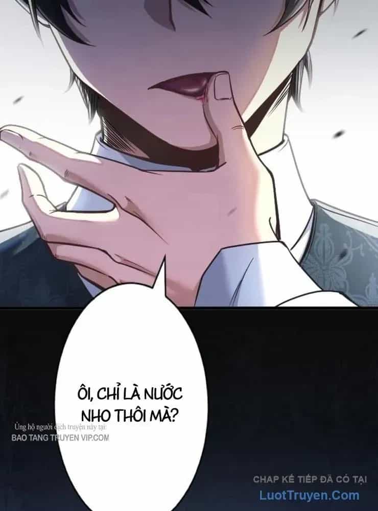 Kẻ Nổi Loạn Của Gia Tộc Bạo Chúa - Chương 3 - ảnh 117