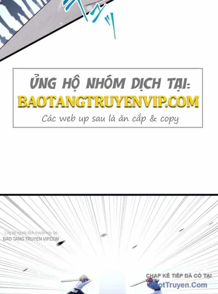 Kẻ Nổi Loạn Của Gia Tộc Bạo Chúa - Chương 3 - ảnh 12