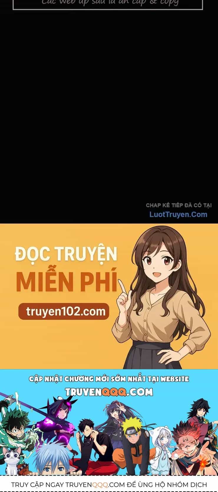 Kẻ Nổi Loạn Của Gia Tộc Bạo Chúa - Chương 3 - ảnh 121