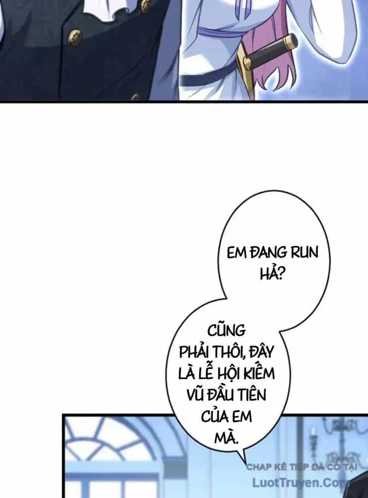 Kẻ Nổi Loạn Của Gia Tộc Bạo Chúa - Chương 3 - ảnh 29
