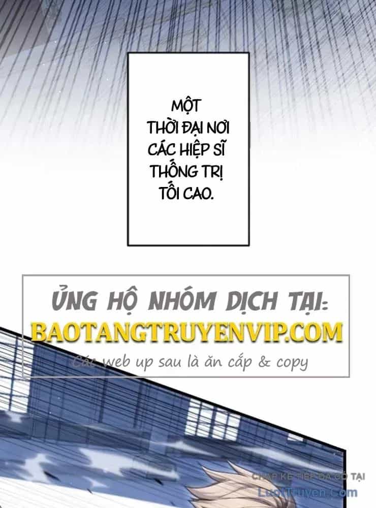Kẻ Nổi Loạn Của Gia Tộc Bạo Chúa - Chương 3 - ảnh 4